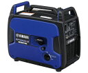 ★7/19-26 P最大27倍★【全国配送可】-インバータ式発電機 ヤマハ 型番 EF1800IS JAN 4997789180008 aso 63-7311...
