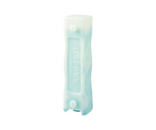 ݥȺ16ܡġ-˥塼ɥѥåƥå250g CAPTAINSTAG  UE-3006 JAN ...