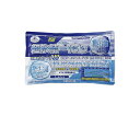 ★ポイント最大16倍★【全国配送可】-抗菌クールタイム ダブル M 300g CAPTAIN STAG 型番 M-6910 JAN 4976790769105...