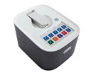 ★6/22-27 P最大27倍★【全国配送可】-超微量分光光度計 NanoEX Lite オプティマ 型番 - aso 63-8455-40 ●お取寄品 納期約...