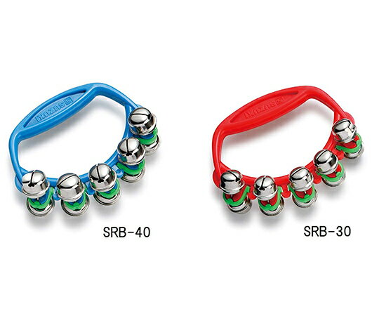 ★ポイント最大16倍★【全国配送可】-鈴　青　ベルサイズ大（中音） SUZUKI 型番 SRB-40 　JAN 4939334363115 aso 63-9661-31 ●在庫品 納期約 6営業日-【医療・研究機器】 2