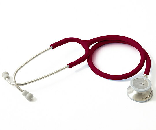 ★いまだけ！ポイント最大16倍★【全国配送可】-フォーカルトーン　エキスパート　マゼンタ フォーカルコーポレーション 型番 expert 　JAN 4516638009675 aso 64-0695-48 ●お取寄品　納期約 10営業日-【医療・研究機器】