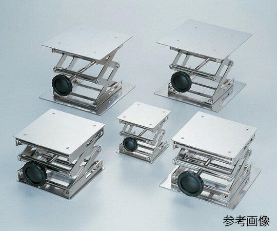 ݥȺ16ܡġ-ܥȥ꡼å150150Υּ   030-N004 JAN 4571159613046 aso 6-448-10 ߸ Ǽ 3Ķ-ڰš浡