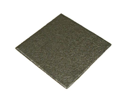 ݥȺ16ܡġ-Vertical-GraphitePro 磻ɥ  WW-90VG JAN 452494...