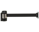 ★ポイント最大16倍★【全国配送可】-バリアリールMAX(ベルト黒) マグネットタイプ Reelex 型番 BRB-506C JAN 499309110402...