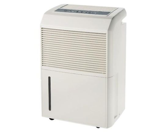 ★ポイント最大16倍★【全国配送可】-AC100V/550W 除湿機(コンプレッサー式) ナカトミ 型番 EA763AY-83 JAN 4550061370377 aso 64-2267-06 ●お取寄品 納期約 5営業日-【医療・研究機器】