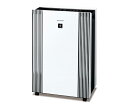 ★9/4-11 P最大27倍★【全国配送可】-業務用空気清浄機 シャープ 型番 FU-M1400W JAN 4974019155319 aso 64-2322-12 ●お取寄品 納期約 10営業日-【医療・研究機器】