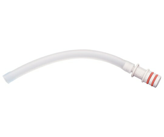 ݥȺ16ܡġ-ľץ졼Ϣۡա15cm ֥롼  AD-S-GR-H15 JAN ...