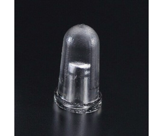 ʸηƲ۳ŷԾŹ㤨֡ݥȺ16ܡġ-륯꡼ʡڥ󡡴ݷѥڥ襹ڥ   PN01-18005 JAN 4514851009274 aso 64-6340-85 ʡǼ 10Ķ-ڰš浡ۡפβǤʤ533ߤˤʤޤ