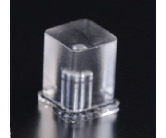 ʸηƲ۳ŷԾŹ㤨֡ݥȺ16ܡġ-륯꡼ʡڥ󡡳ѷѥڥ襹ڥ   PN01-18008 JAN 4514851009304 aso 64-6340-88 ʡǼ 13Ķ-ڰš浡ۡפβǤʤ533ߤˤʤޤ