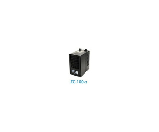 楽天市場】ゼンスイ zc-100aの通販 楽天市場】ゼンスイ zc-100aの通販
