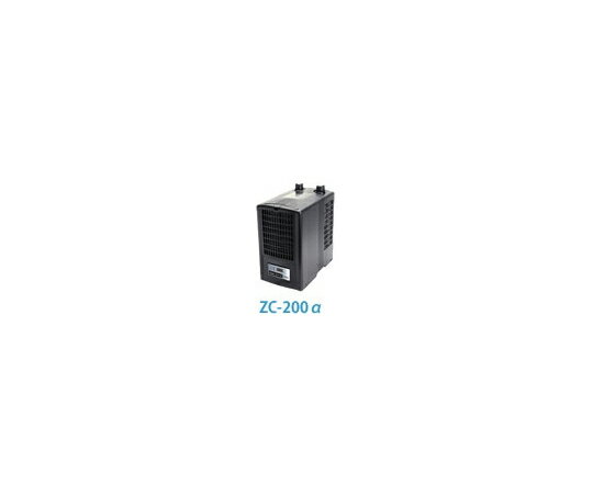 楽天市場】ゼンスイ zc-200 αの通販 楽天市場】ゼンスイ zc-200 αの通販
