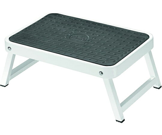 ★ポイント最大16倍★【全国配送可】-ハイロ　ワンステップ ハイロ 型番 SMZ60098 　JAN 4905605600982 aso 64-6429-90 ●在庫品 納期約 3営業日-【医療・研究機器】