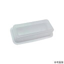 ★7/4-11 P最大27倍★【全国配送可】-リザーバー 10mL 滅菌なし 100個入(個包装:5個) ムロオカ産業 型番 U-896-R10-100 JAN 4580580800710 aso 64-6434-82 ●在庫品 納期約 3営業日-【医療・研究機器】