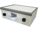 ★9/4-11 P最大27倍★【全国配送可】-ファイナルフィルターユニット HVS-40用 赤松電機製作所 型番 FU-40 aso 64-7674-07 ●お...