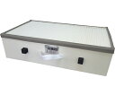★9/4-11 P最大27倍★【全国配送可】-ファイナルフィルターユニット HVS-150用 赤松電機製作所 型番 FU-150 aso 64-7674-09 ...
