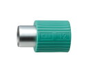 ★ポイント最大16倍★【全国配送可】-生検トレパン 大径タイプ 12mm 5本 カイインダストリーズ 型番 BP-120S JAN 4560146928133...