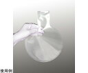 ★ポイント最大16倍★【全国配送可】-ABパウチ エルメックス 型番 ABP-180 aso 64-8070-45 ●お取寄品 納期約 5営業日-【医療・研究機器】