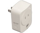 ★7/19-26 P最大27倍★【全国配送可】-Bluetooth ワットチェッカー ラトックシステム 型番 RS-BTWATTCH2 JAN 4949090...