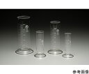 ★7/19-26 P最大27倍★【全国配送可】-どっしりンダー 250mL クライミング 型番 CL2016-03-10 JAN 4573310068849 ...