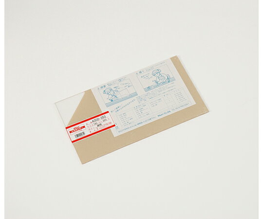 ʸηƲ۳ŷԾŹ㤨֡ݥȺ16ܡġ-롡Ʃ3180320mm   A000-3SS JAN 4977720000329 aso 64-8812-46 ʡǼ 8Ķ-ڰš浡ۡפβǤʤ950ߤˤʤޤ