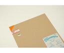 ★ポイント最大16倍★【全国配送可】-アクリル オレンジ透明 3×545×650mm 光 型番 A300-3M JAN 4977720300344 aso 64-8813-33 ●お取寄品 納期約 6営業日-【医療・研究機器】(4)