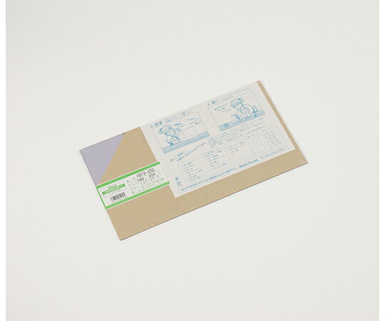 ݥȺ16ܡġ-롡ߥƥ⡼2180320mm   A919-2SS JAN 4977720919225 aso 64-8814-10 ʡǼ 6Ķ-ڰš浡