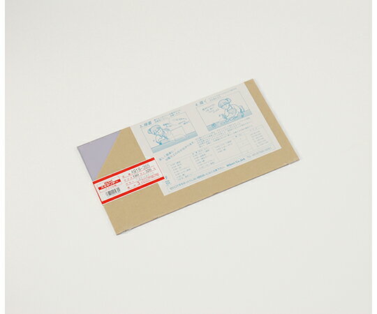ݥȺ16ܡġ-롡ߥƥ⡼3180320mm   A919-3SS JAN 4977720919324 aso 64-8814-16 ʡǼ 6Ķ-ڰš浡