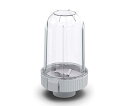 ★6/22-27 P最大27倍★【全国配送可】-MultiDrive control専用容器 1パック(5個入) IKA 型番 MultiDrive BT250...