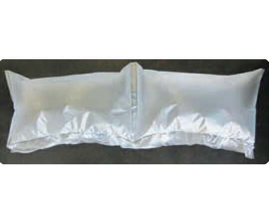 ★7/19-26 P最大27倍★【全国配送可】-AIR-STRONG専用フィルム　200mm幅×300mmピッチ　700m巻　半透明 サンユー印刷 型番 STRONG-203070-1 aso 64-9046-18 ●お取寄品　納期約 5営業日-【医療・研究機器】