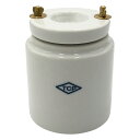 ★6/22-27 P最大27倍★【全国配送可】-磁製ボールミル φ105×140mm その他 型番 PM-90T JAN 4573213213025 aso ...
