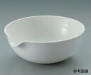 ★7/19-26 P最大27倍★【全国配送可】-磁製蒸発皿(丸皿)φ110mm 210mL その他 型番 D-210 JAN 4573213210086 as...