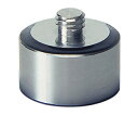 ★ポイント最大16倍★【全国配送可】-カードバイブロAir2用小型強力マグネット 平面取付け用 Φ24×10.5mm IMV 型番 MH-202R aso 64...