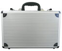 ★ポイント最大16倍★【全国配送可】-カードバイブロAir2用キャリングケース IMV 型番 B-2012 aso 64-9641-18 ●お取寄品 納期約 8...