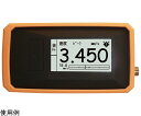 ★ポイント最大16倍★【全国配送可】-スマートバイブロ 圧電タイプ ハイグレード用ラバージャケット IMV 型番 PC-3024 aso 64-9641-28 ...