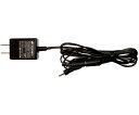 ★ポイント最大16倍★【全国配送可】-スマートバイブロ 圧電タイプ ハイグレード用ACアダプター IMV 型番 PS-3024-3 aso 64-9641-29...