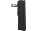 ★ポイント最大16倍★【全国配送可】-判定振動計マシンレフェリー用USB ACアダプタ IMV 型番 UBX305-0510 aso 64-9641-51 ●お...