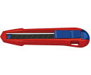 4/24-27 Pő26{ySzz-Jb^[iCt@JeBbNX KNIPEX ^ 9010-165BK @JAN 4003773087533 aso 65-0302-85 i@[ 6cƓ-yÁE@z