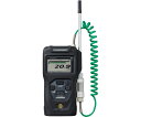 ★7/19-26 P最大27倍★【全国配送可】-酸素濃度計 新コスモス電機 型番 XP-3380II aso 65-0509-64 ●お取寄品 納期約 13営業...