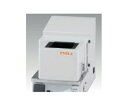 ★ポイント最大16倍★【全国配送可】-PSL-2500A型用アルミバスセット 東京理化器械(EYELA) 型番 - JAN 4573528552741 aso 65-0580-10 ●お取寄品 納期約 6営業日-【医療・研究機器】