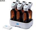 ★7/19-26 P最大27倍★【全国配送可】-BOD測定器 BOD EVOシステム VELP 型番 - JAN 4573359619620 aso 65-1...
