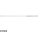 ★ポイント最大16倍★【全国配送可】-記憶計(R) L753用PTセンサ(スリーブ・低温) 佐藤計量器製作所 型番 SK-L753-21 JAN 497442...