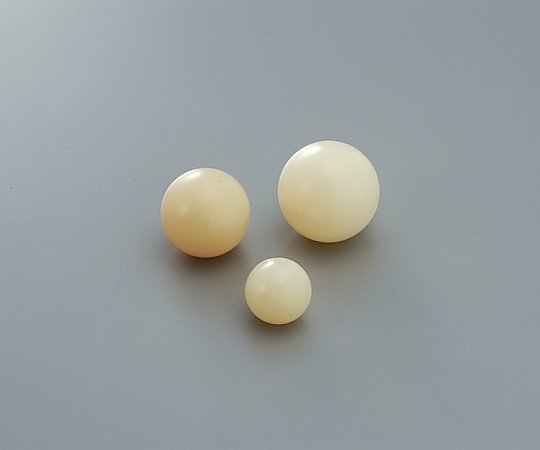 ★ポイント最大16倍★【全国配送可】-ナイロン球　φ6.4mm　50個入 その他 型番 ND-5 ...