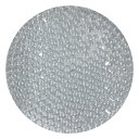 ★6/22-27 P最大27倍★【全国配送可】-ガラスビーズ その他 型番 BZ-4 aso 6-567-04 ●在庫品 納期約 3営業日-【医療・研究機器】
