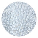 ★ポイント最大16倍★【全国配送可】-ガラスビーズ その他 型番 BZ-7 aso 6-567-07 ●在庫品 納期約 3営業日-【医療・研究機器】