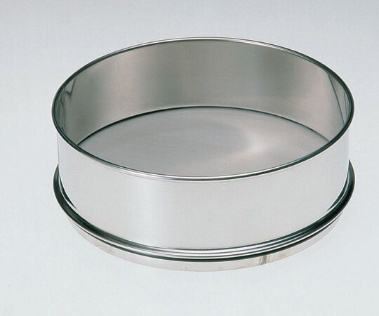 6/22-27 P27ܡġ-դ뤤(ѡե꡼)TSSUSڷ150mmʿ60mmܳ32m ꡼ ...