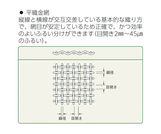 ★ポイント最大16倍★【全国配送可】-ふるい(試験用・鉛フリー)＜TS製＞SUS普及型　φ...