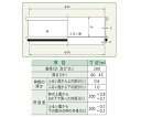 tukishimado:19999840のサンプル画像2