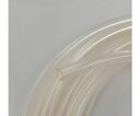 ★6/22-27 P最大27倍★【全国配送可】-トアロン Gチューブ 18×24mm コクゴ 型番 - aso 6-592-31 ●お取寄品 納期約 6営業日-【医療・研究機器】(4)