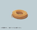 ★7/4-11 P最大27倍★【全国配送可】-ニューゴム管 飴 10×15 1kg その他 型番 - aso 6-595-07 ●在庫品 納期約 3営業日-【医療・研究機器】